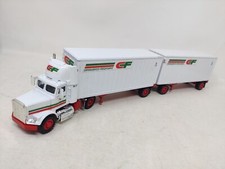 Camion freightliner 112 - camion,