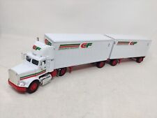Camion Freightliner 112 Conventional Consolidation Freightways - TONKIN - 1/53