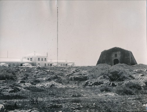 Portugal 1950 sagrès - -,