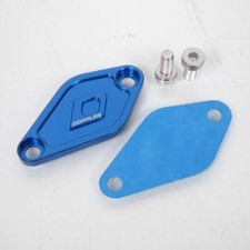 Obturateur de pompe à huile