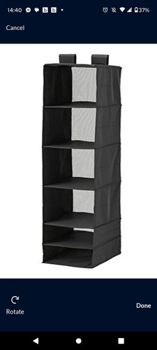Ikea storage organizers - ikea,
