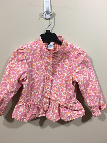 Gymboree adorable girls size - adorable,