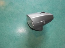 Phare gris Piaggio Ciao neuf ancien stock