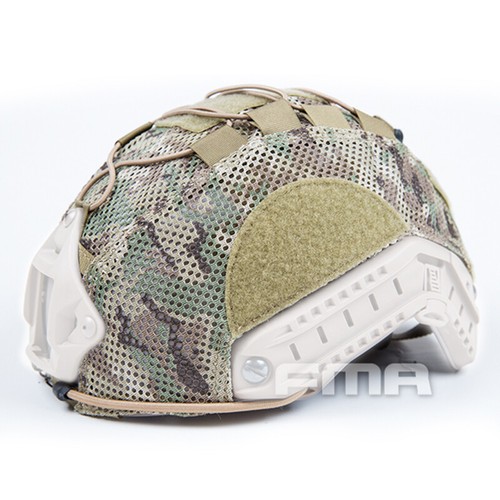 Fma tactical ballistic casque - fma,