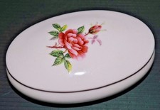 *BOITE A BIJOUX BONBONNIERE