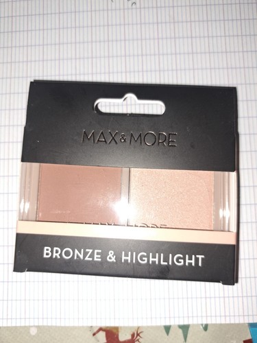 maquillage