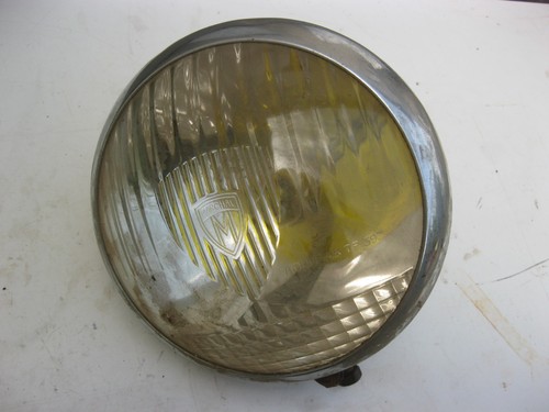 Phare marchal abtp 397 - phare,