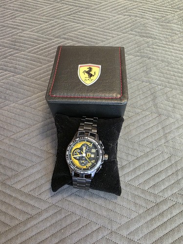 Montre homme quartz - homme,