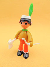 KINDER Maxi - Super Charly