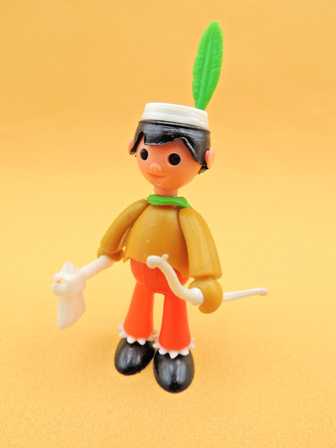 Kinder maxi super charly - super,