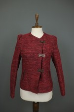 Cop Copine Multicolor Solid