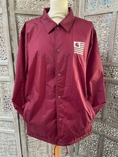 Veste homme L blouson coupe
