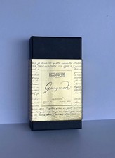 Ganymede EDP by Marc Antoine