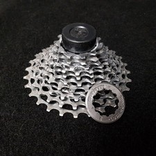 Cassette "SRAM" 10v 11/28 (Ref 359)