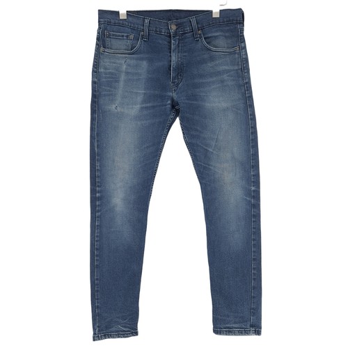 Levi 512 jeans homme - levi's,