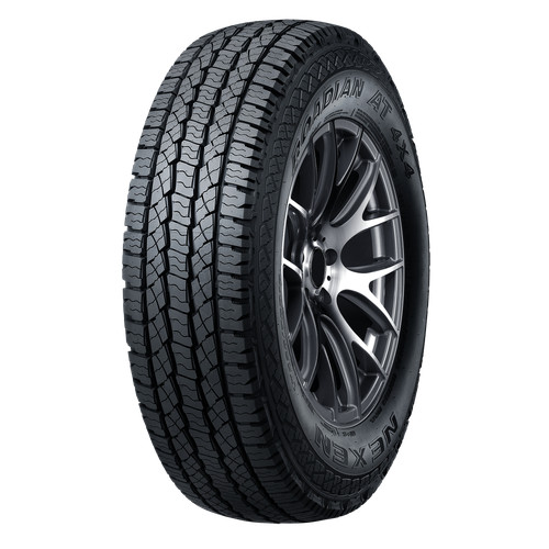 Nexen pneu été 205 15 - été, 205/70