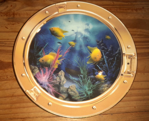 Assiette collection royal - assiette,