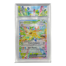 Phyllali EX 006/131 Carte
