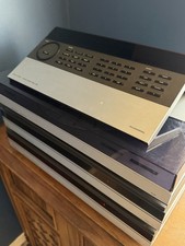 Bang & Olufsen Beosystem 5500