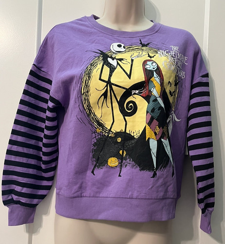 Disney tim burton - disney,