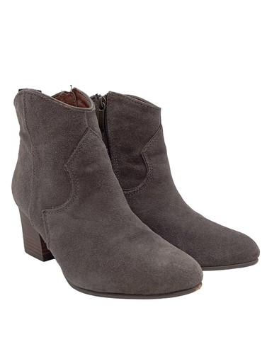 Tamaris bottines fermeture - tamaris, à