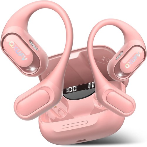 Ecouteurs sans fil bluetooth - ecouteurs,