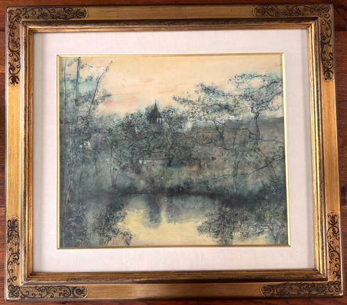 Bernard gantner grande - bernard,