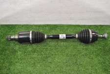 Original BMW X3 G01 X4 G02