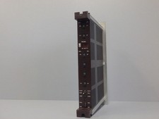 60775         - APRIL -          60775 /        Automate programmable PB80  USED