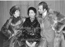 * RUDOLF NUREYEV / NOUREEV - Exclusive RARE PHOTO N 605*