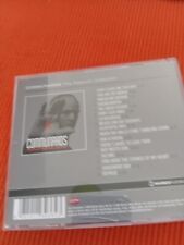 CD - COMMUNARDS - The platinum collection 15 titres  JIMMY SOMERVILLE tbe