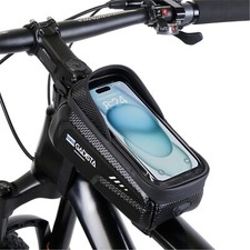 Sacoche Velo pour téléphone