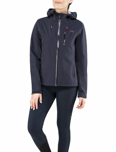 Equiline women windproof - equiline,
