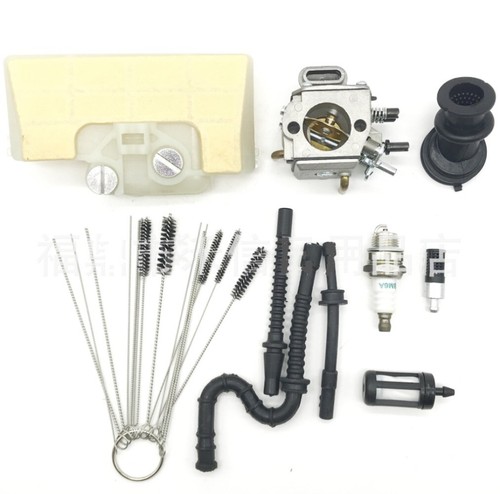 Kit carburateur pour - , stihl