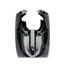 Tablier avant noir Scooter MBK OVETTO 50cc, YAMAHA NEOS 50cc 1997-2007