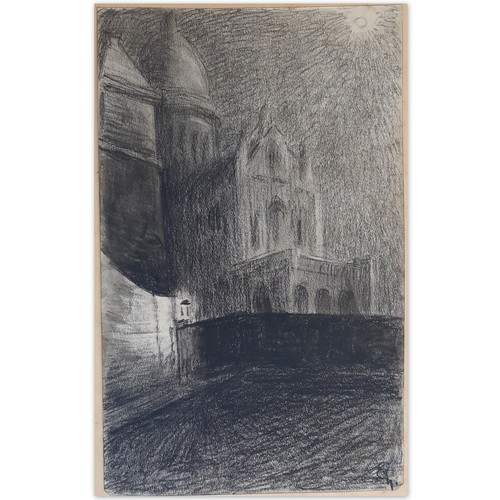 Herscher ernest - herscher, (1870-1939)