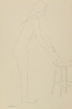 André BIZETTE-LINDET