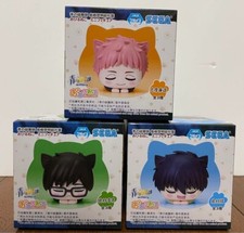 Mini figurine Blue Exorcist