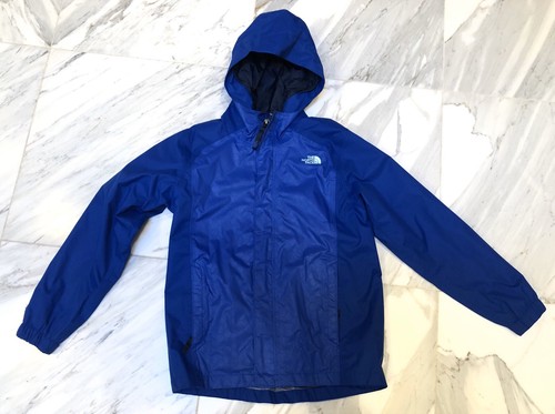 The north face - dryvent, sz