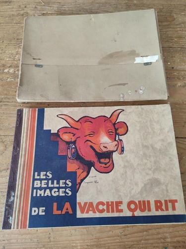 Album les belles - album, images