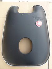 Pièces origine kreidler rm - pièces,