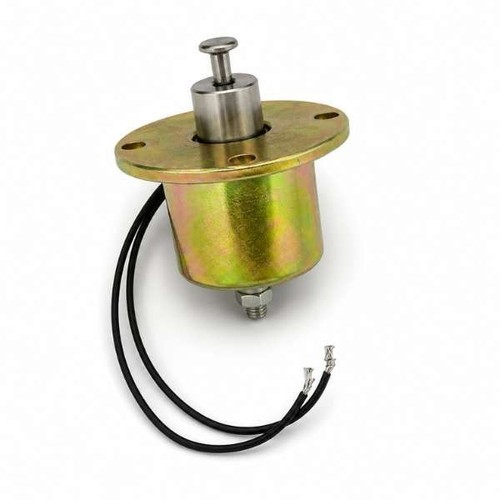 Electroaimant dc24 - electroaimant,