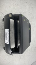 Console central (interieur plastique) RENAULT LAGUNA 1 PHASE 1 7700823503
