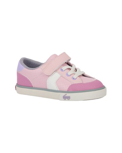 See kai run - see, sneaker