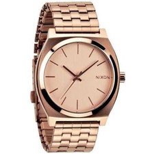 Montre Nixon NIXON Time Teller