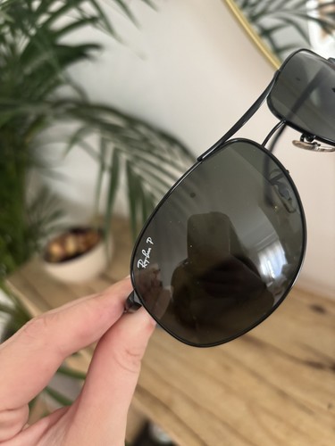 Lunettes soleil homme - soleil,