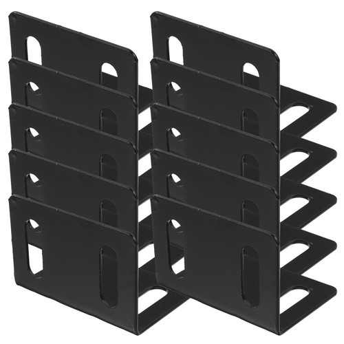Pcs renforcement des - pcs,