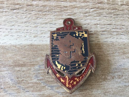 Insigne cefeo - du,
