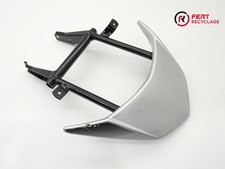 Poignée maintien passager (Peugeot - Speed Fight 2 liquide 50 2004 - 2010)