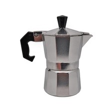 ® Cafetière napolitaine 1